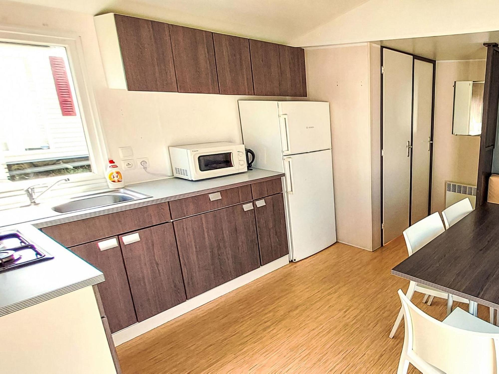 Holiday home Prima By Interhome *